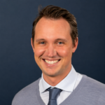 Dave Strong, MD