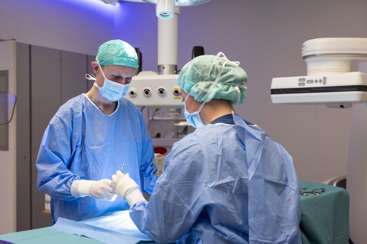 healthcare-in-the-netherlands-international-student